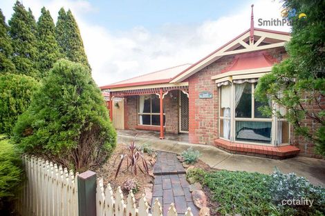 13 Lukin Cres, Golden Grove, SA 5125