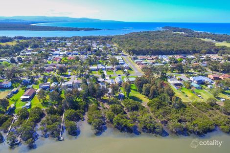26 Orient Point Rd, Culburra Beach, NSW 2540