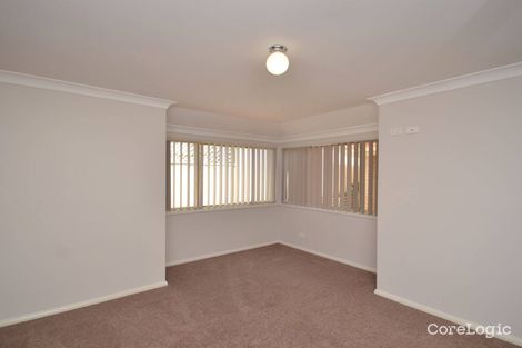 Property photo of 7/184 West Street Umina Beach NSW 2257