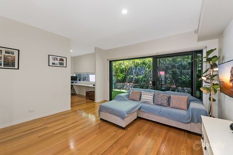 Property photo of 3/24 Gregory Street Clayfield QLD 4011