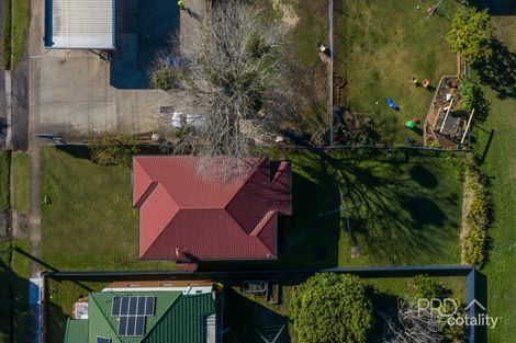 80 Terania St, North Lismore, NSW 2480