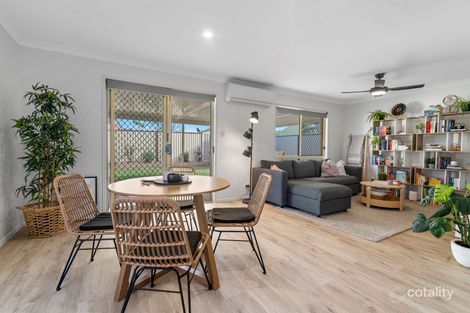Property photo of 8 Ngungun Close Loganholme QLD 4129