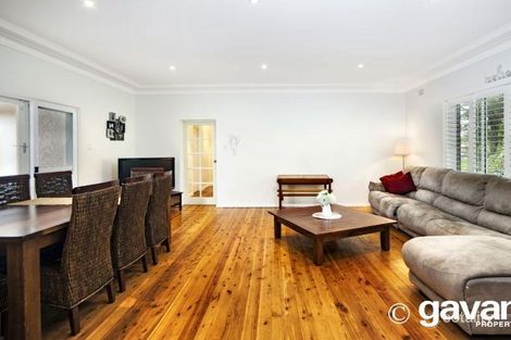 Property photo of 26 Mountbatten Street Oatley NSW 2223