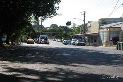 1/15 Le Geyt St, Windsor, QLD 4030