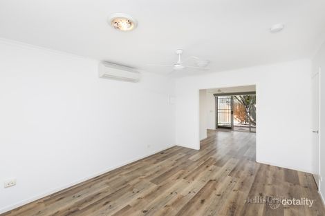 Property photo of 15/99 The Strand Newport VIC 3015
