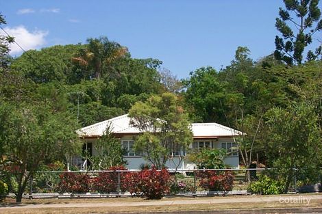 92 Canning St, The Range, QLD 4700