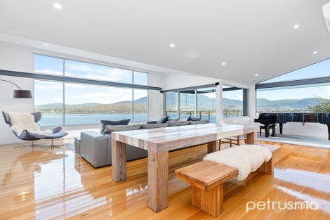 140b Derwent Ave, Lindisfarne, TAS 7015