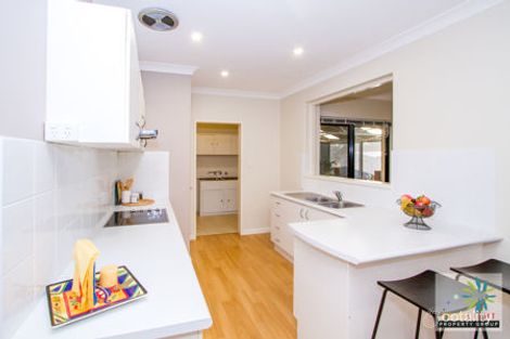 Property photo of 27 Coffey Road Belmont WA 6104