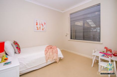 Property photo of 27 Coffey Road Belmont WA 6104