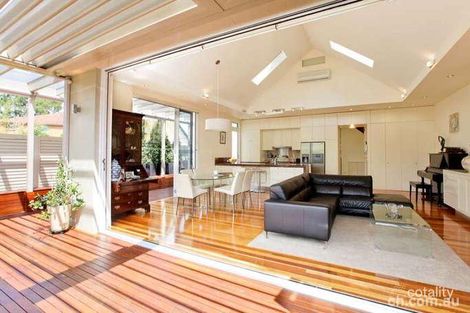Property photo of 18 Wisbeach Street Balmain NSW 2041