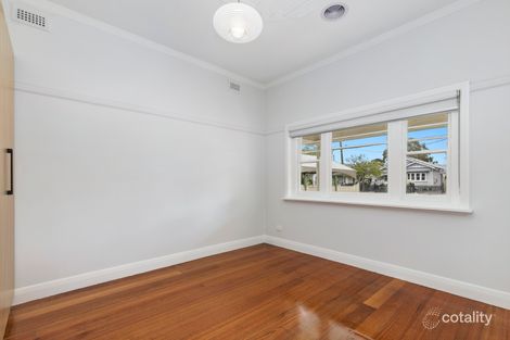 Property photo of 61 Rupert Street West Footscray VIC 3012