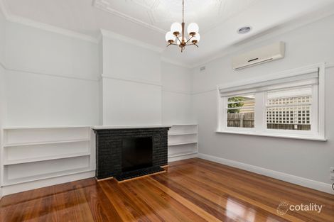 Property photo of 61 Rupert Street West Footscray VIC 3012