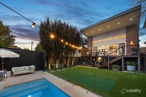 31 Bowmer St, Banksia, NSW 2216