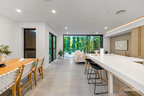 Property photo of LOT 3/21 Wade Street Tugun QLD 4224