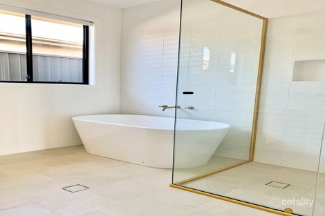 56 Leopard St, Silverdale, NSW 2752