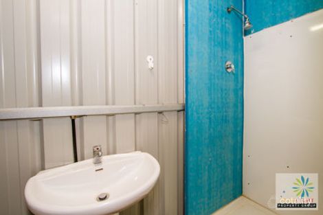 Property photo of 27 Coffey Road Belmont WA 6104