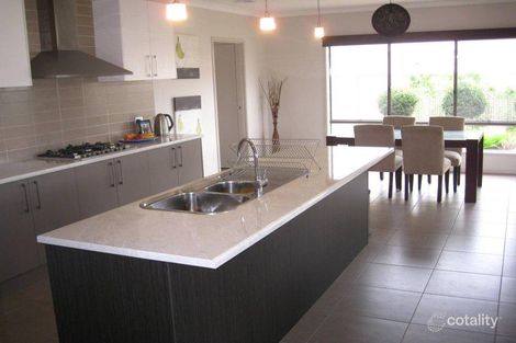 Property photo of 2 Heron Court Yarrawonga VIC 3730