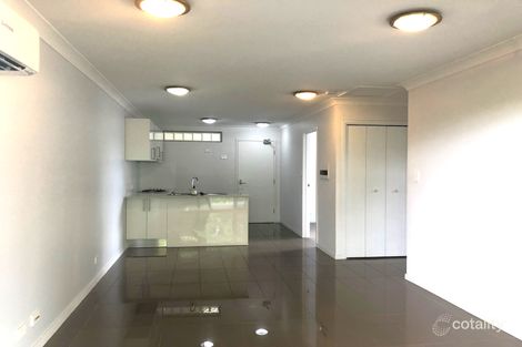 Property photo of 5/375 Fairfield Road Yeronga QLD 4104
