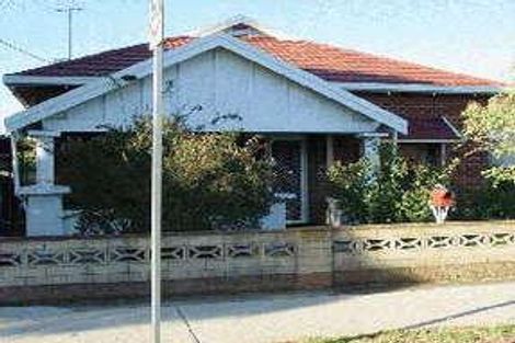 Property photo of 89 Old Pelham Street Ethelton SA 5015
