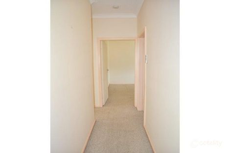 Property photo of 18 Violet Street Narrabri NSW 2390