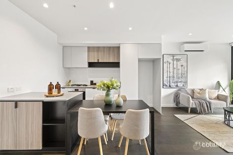 G09/9 Foundation Bvd, Burwood East, VIC 3151