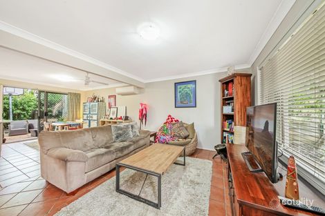 Property photo of 166/18 Spano Street Zillmere QLD 4034