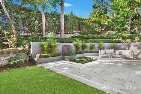 Property photo of 10A Elfrida Street Mosman NSW 2088