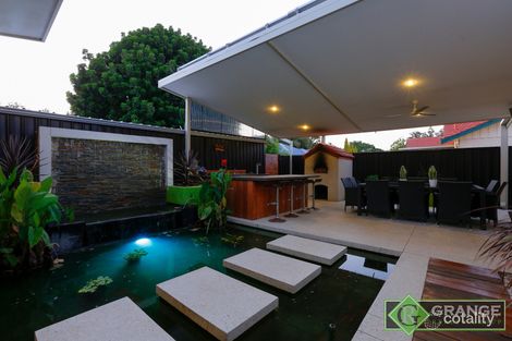 Property photo of 39 Redcliffe Street East Cannington WA 6107