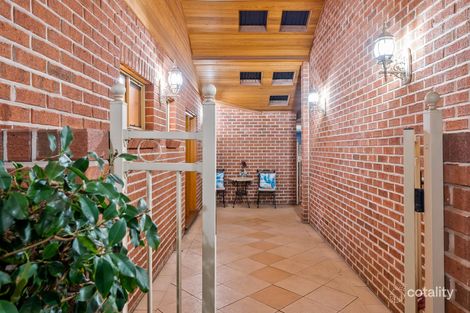 Property photo of 452A Riverton Drive East Riverton WA 6148