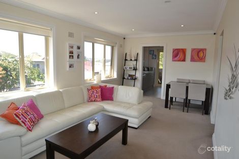 5/53 Helena St, Randwick, NSW 2031