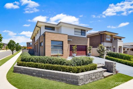 Property photo of 56 Retimo Street Bardia NSW 2565