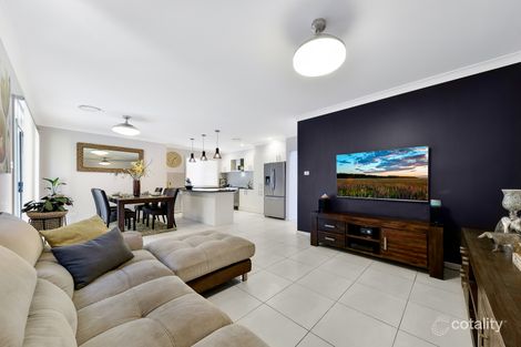 Property photo of 56 Retimo Street Bardia NSW 2565