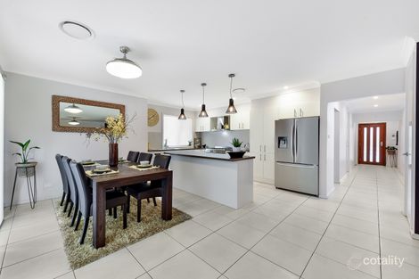 Property photo of 56 Retimo Street Bardia NSW 2565