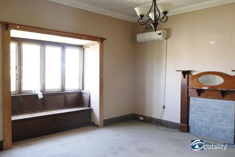 Property photo of 67 Jeffrey Street Canterbury NSW 2193