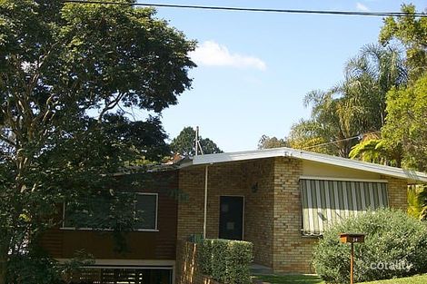 34 Donfern St, Mount Gravatt, QLD 4122