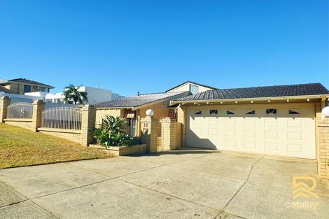 12 Moir Rd, Kardinya, WA 6163