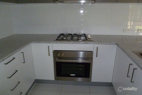 Property photo of 16 Bendee Street Glen Eden QLD 4680