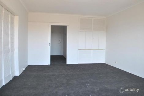 10/1 Illiliwa St, Cremorne, NSW 2090