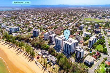 257/59 Marine Pde, Redcliffe, QLD 4020