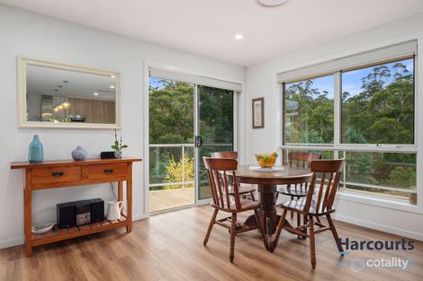 Property photo of 16 Bonnie Vale Drive Howden TAS 7054