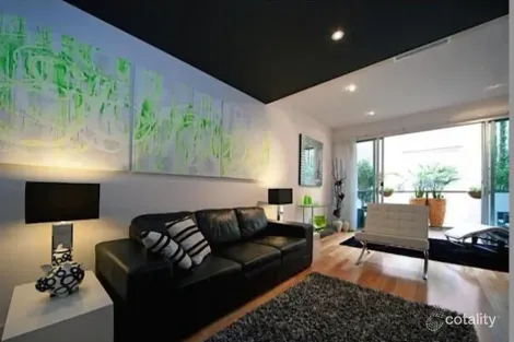 Property photo of 5/32 Ifould Street Adelaide SA 5000