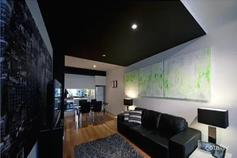 Property photo of 5/32 Ifould Street Adelaide SA 5000