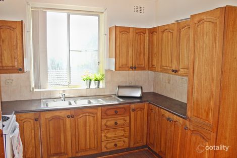 191 Kingsway, Woolooware, NSW 2230