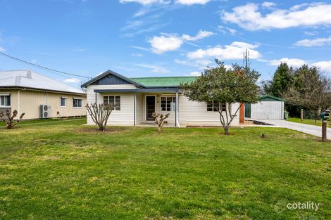 25 King St, Myrtleford, VIC 3737