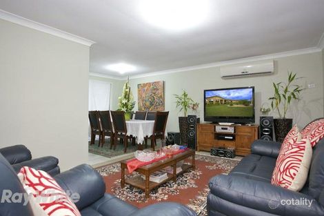 Property photo of 11 Sanicle Street Bald Hills QLD 4036