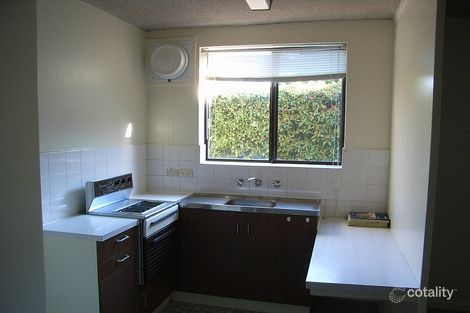 Property photo of 3/6 Walsh Place Curtin ACT 2605