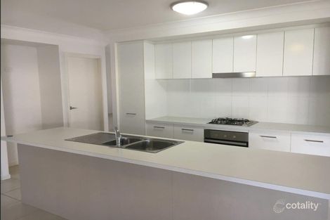 Property photo of 11 Parklane Crescent Beaconsfield QLD 4740