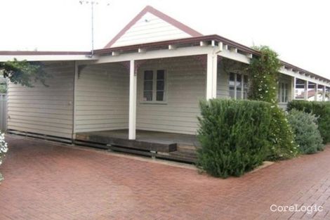 Property photo of 12B Moore Street Bunbury WA 6230