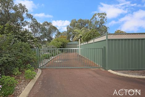 Property photo of 8 Maclean Way Greenfields WA 6210