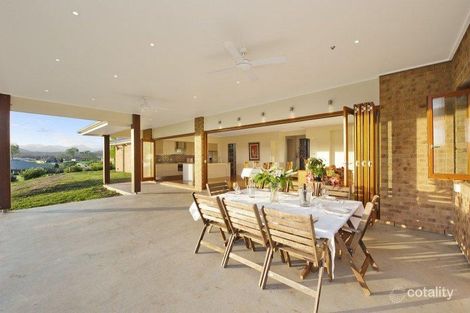Property photo of 4 Vaucluse Court Samford Valley QLD 4520